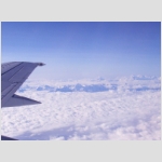 Jungfrau